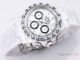 2023 New! Replica Rolex AET Remould Daytona Watch Full Ceramic Case (2)_th.jpg